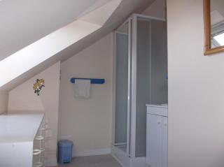 résidence les oyats - 2