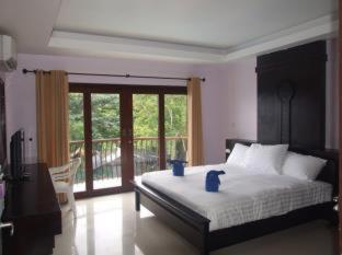 Koh Tao Regal Resort - SHA Plus - Ko Tao - 2