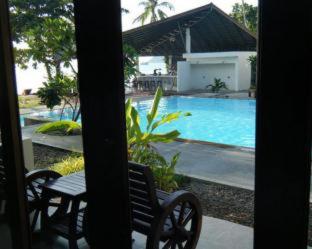 Koh Tao Regal Resort - SHA Plus - Ko Tao - 1