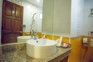 24@Home Hotel - 8