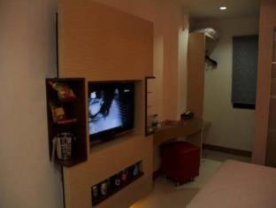 Antoni Hotel - Jakarta - 5