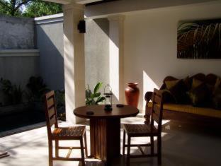 Kokomo Resort - Gili Trawangan - 5