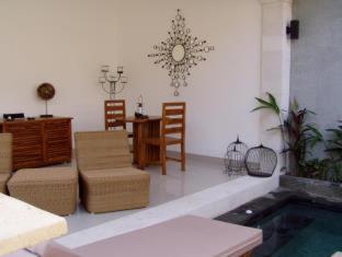 Kokomo Resort - Gili Trawangan - 3
