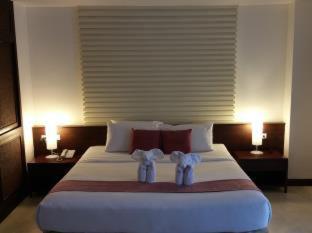 Grand Hotel - 5