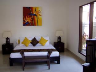 Kokomo Resort - Gili Trawangan - 2