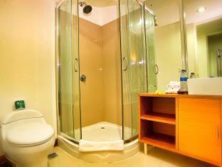 Sunset Residence and Condotel - 6