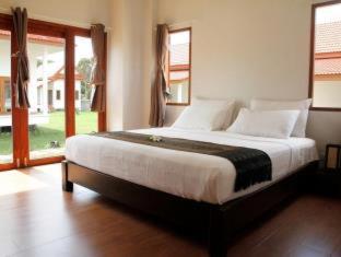 Armonia Village Resort and Spa - 9