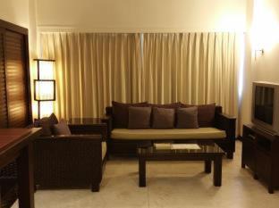 Grand Hotel - 2