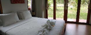 Armonia Village Resort and Spa - Chumphon - 7