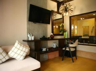 Samui Jasmine Resort - SHA Plus - 1