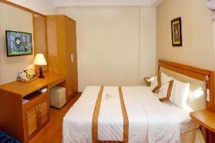 Dendro beachfront Hotel - 6
