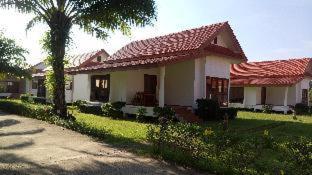 Armonia Village Resort and Spa - Chumphon - 6