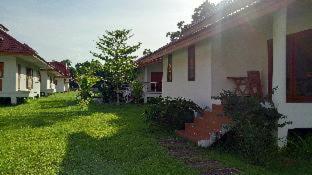 Armonia Village Resort and Spa - Chumphon - 5