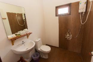 Armonia Village Resort and Spa - Chumphon - 4