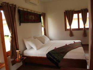 Armonia Village Resort and Spa - Chumphon - 3