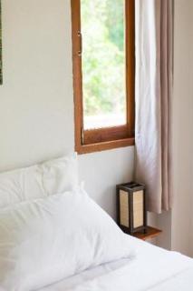 Armonia Village Resort and Spa - Chumphon - 1