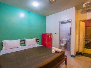 Sutus Court 5 - Centro di Pattaya - 4