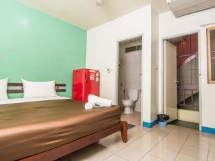 Sutus Court 5 - Centro di Pattaya - 2