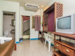 Sutus Court 5 - Centro di Pattaya - 1