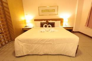 Rattana Park Hotel - 9