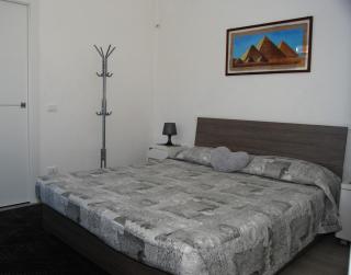 Casa dolce casa - Viareggio - 5