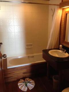 The Sunset Village -SHA PLUS CERTIFIED - 6