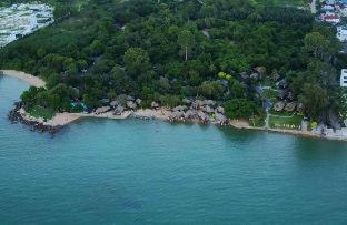The Sunset Village -SHA PLUS CERTIFIED - 5