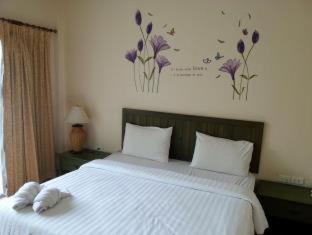 Baan Suksiri Hotel - 2
