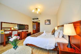 Minh Toan Athena Hotel - Đà Nẵng - 3