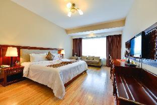 Minh Toan Athena Hotel - Đà Nẵng - 2