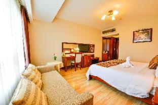 Minh Toan Athena Hotel - Đà Nẵng - 1