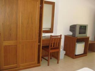 Baan Pitcha บ้านพิชชา - 8
