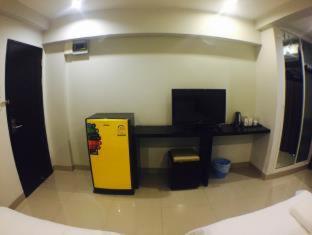 Delight Residence - 8