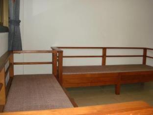 Baan Pitcha บ้านพิชชา - 3
