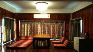 Poonsook Phitsanulok Hotel SHA Plus - Phitsanulok - 1