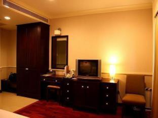 Aurum The River Place - Bangkok - 8