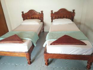 Koh Tao Relax Freedom Beach Resort - 5