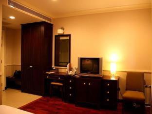 Aurum The River Place - Bangkok - 5
