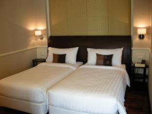 Aurum The River Place - Bangkok - 4