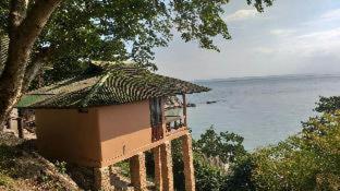 Koh Tao Relax Freedom Beach Resort - 3