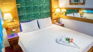 โรงแรมศิริโฮเต็ล Sirihotel Korat - 8