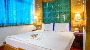 โรงแรมศิริโฮเต็ล Sirihotel Korat - 1