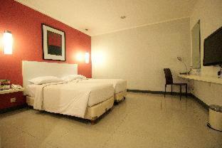 Hotel Glodok Plaza - Jakarta - 7