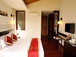 Emerald Hoi An Riverside Resort - Hoi An - 7