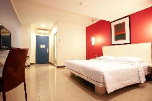 Hotel Glodok Plaza - Jakarta - 6