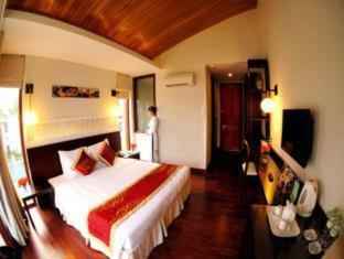 Emerald Hoi An Riverside Resort - Hoi An - 6