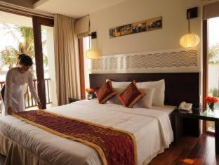 Emerald Hoi An Riverside Resort - Hoi An - 5