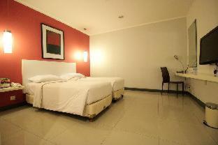 Hotel Glodok Plaza - Jakarta - 5