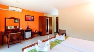 Phi Phi Maiyada Resort - Phi Phi Don - 6