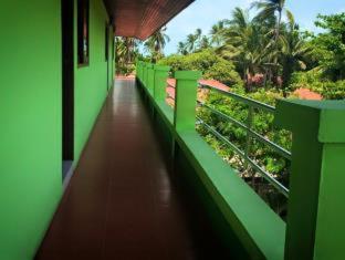 Rak Samui Residence - 8